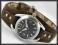 SKLEP zegarek FOSSIL JR1243 *NOWY GWARANCJA F-VAT*
