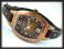 SKLEP zegarek FOSSIL JR9760 *NOWY GWARANCJA F-VAT*