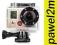 KAMERA GO PRO GOPRO HD HERO 2 OUTDOOR fvat KRK