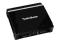 Monoblock Rockford Fosgate nowy gwarancja f.vat