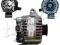 NOWY ALTERNATOR FORD MONDEO III 1.8 2.0 2.2 ORG.