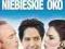 MICKEY NIEBIESKIE OKO /Hugh Grant, James Caan/ DVD
