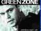 GREEN ZONE/Matt Damon,reż.Paul Greengrass/Blu-ray
