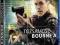 TOŻSAMOŚĆ BOURNE'A /Matt Damon/ PL Blu-ray