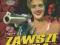 ZAWSZE STRZELAJ DWA RAZY /Drew Barrymore/