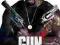 GUN /Curtis"50 Cent" Jackson,Val Kilmer/