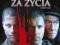 MARTWY ZA ŻYCIA /Til Schweiger, Ch. Plummer/ DVD