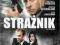 STRAŻNIK /Michael Douglas, Eva Longoria/ DVD