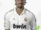 Real Madryt 2011/2012 - Khedira