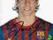 FC Barcelona 2011/2012 - Maxwell