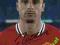 Manchester Utd. - 2011/2012 - Berbatov