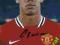 Manchester Utd. - 2011/2012 - Smalling