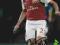 FC Arsenal - 2011/2012 - Arshavin