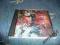 PARADISE LOST draconian times cd ideał!!!
