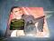 MORRISSEY You are the quarry cd ideał!!!