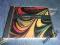 SUPREME love gods cd ideał!!!