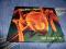 GUANO APES don't give me names cd ideał !!!