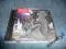 TRIBUTE TO OZZY bat head soup cd  black sabbath