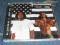 OUTKAST stankonia cd ideał!!!