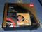 PUCCINI Tosca cd ideał!!! EMI Classics MONO Sabata