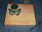LADIES wersja limitowana w folii!!! cd