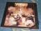 WASP snapper classics cd ideał !!!