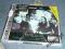 METALLICA garage inc. 2CD ideał !!!