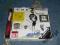 THE CURE  "the cure"  cd super !!!