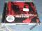 OASIS familiar to millions 2 cd super!!!
