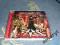 IROM MAIDEN dance of death cd super!!! ideał!!!