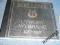 BIELIZNA utwory wybrane 1987-1997 cd super!!!
