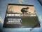 LINKIN PARK meteora cd super!!! limitowane