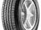 Zimowe PIRELLI ICE&Snow R18 255/55/18 N0 4szt