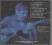 Chuck YAMEK - Feela So Right  ( smooth jazz )