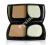LANCOME PHOTOGENIC LUMIESSENCE COMPACT* buff4