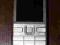 NOKIA E52 NAVI