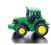 SIKU 1870 Traktor John Deer !!!