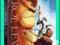 DISNEY:   KRÓL LEW  [Ze Skarbca Disneya]  (Folia)