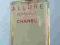 CHANEL ALLURE SENSUELLE 100 ML EDP TESTER 395 PLN