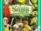SHREK FOREVER  Ostatni rozdział   (Folia)