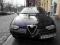 Alfa Romeo 156 2,4 JTD 140 KM skóra, alu, klima,