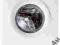 CANDY PRALKA CBE 825 T CZĘŚCI POZNAN TANIA WYSYŁKA