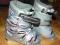 Buty narciarskie Dolomite Ski Walk stan idealny