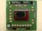 PROCESOR AMD Athlon 64 X2 2100Mhz