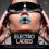 ELECTRO LADIES (Lady Gaga, Inna) [2CD]