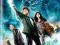 PERCY JACKSON I BOGOWIE OLIMPIJSCY, DVD FANTASY