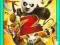 Nowość:   KUNG FU PANDA 2   (Folia)