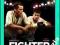 FIGHTER     [Mark Wahlberg]      (Folia)