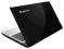 LENOVO IDEAPAD Z565, 3RDZEN, 3GB, 500HDD, WP7 GW!!