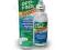 Alcon OPTI-Free Replenish 120 ml